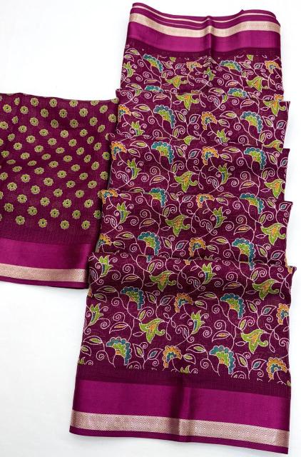 Vastrangan patola print saree surat wholesale